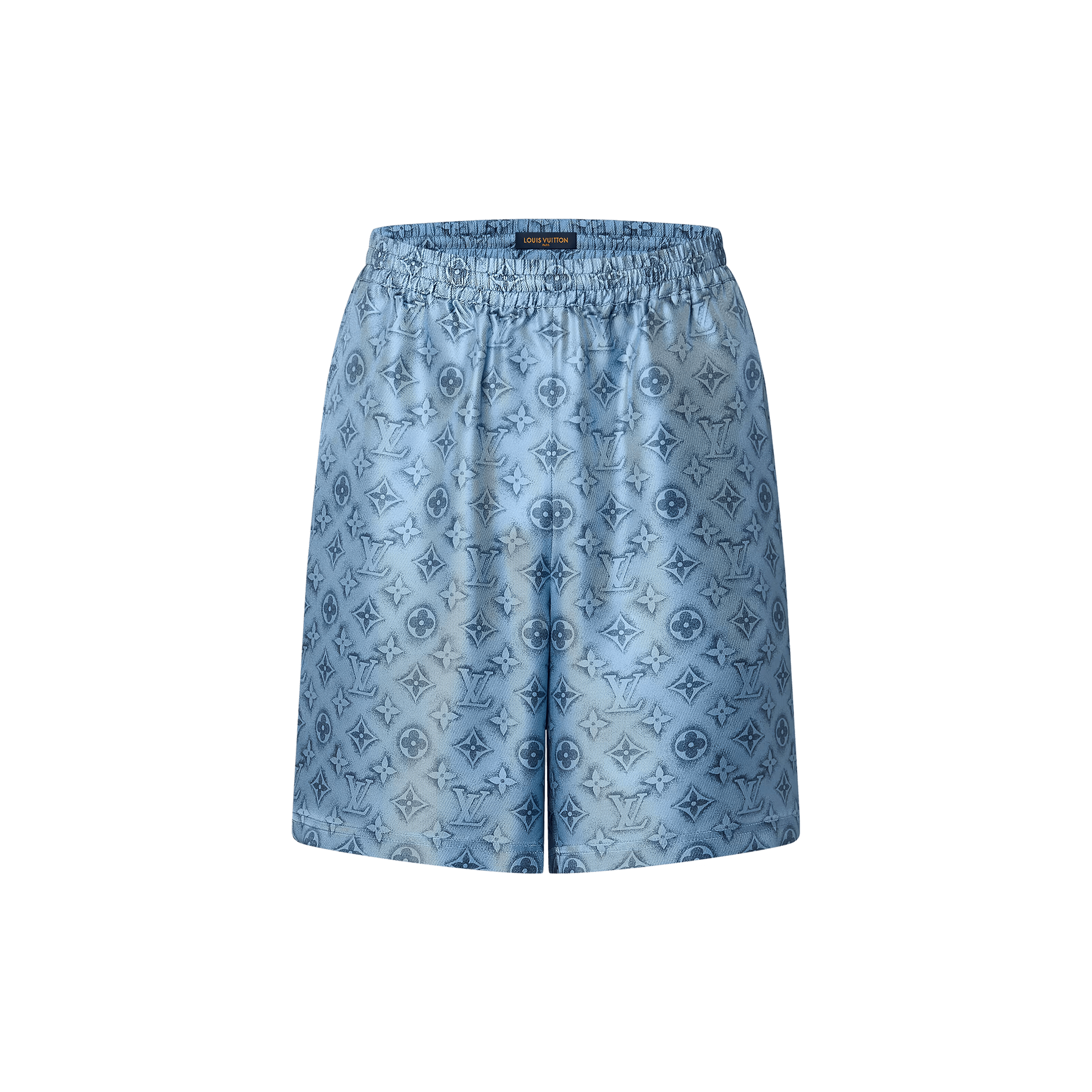 Pants & Shorts